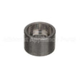 00-918344 Hobart Cap, Handle, Duel Rinse