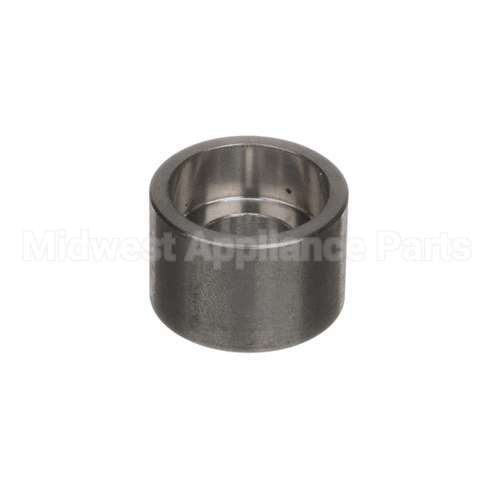 00-918344 Hobart Cap, Handle, Duel Rinse