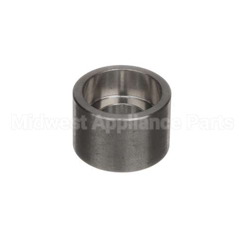00-918344 Hobart Cap, Handle, Duel Rinse