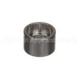 00-918344 Hobart Cap, Handle, Duel Rinse