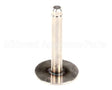 00-918370 Hobart Handle,Weldment,Rinse