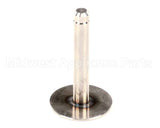 00-918370 Hobart Handle,Weldment,Rinse