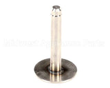 00-918370 Hobart Handle,Weldment,Rinse
