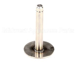 00-918370 Hobart Handle,Weldment,Rinse