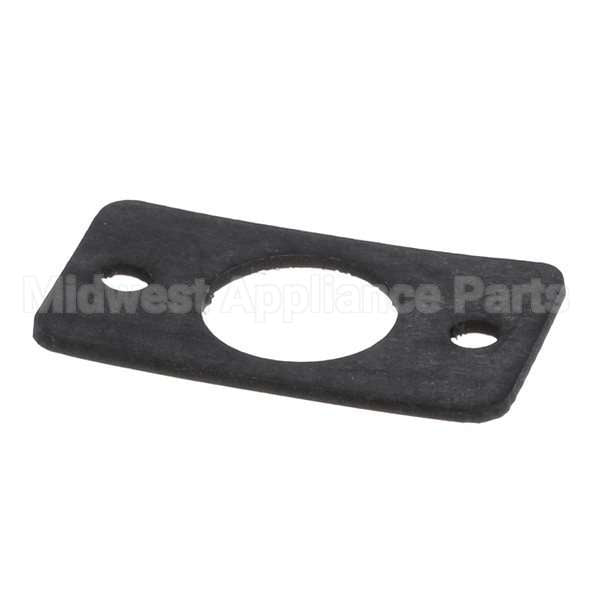 00-918381 Compatible Midwest Appliance Parts Gasket, Nozzle, Dual Rinse