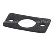 00-918381 Hobart Gasket,Nozzle,Dual Rinse