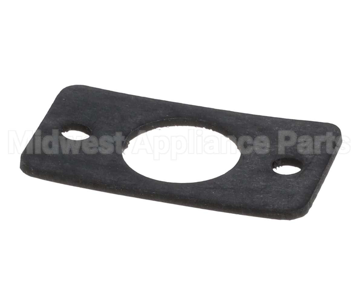 00-918381 Hobart Gasket,Nozzle,Dual Rinse