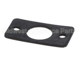 00-918381 Hobart Gasket,Nozzle,Dual Rinse