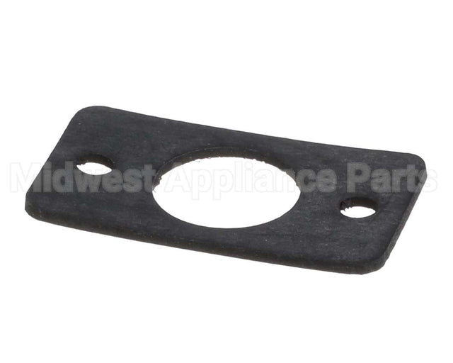 00-918381 Hobart Gasket,Nozzle,Dual Rinse