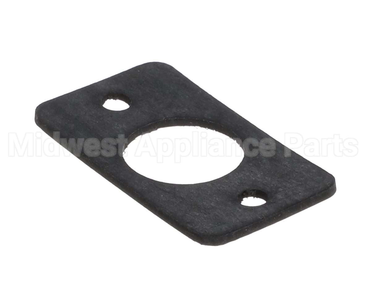 00-918381 Hobart Gasket,Nozzle,Dual Rinse