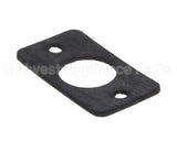 00-918381 Hobart Gasket,Nozzle,Dual Rinse
