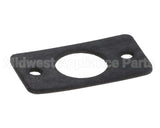 00-918381 Hobart Gasket,Nozzle,Dual Rinse