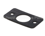 00-918381 Hobart Gasket,Nozzle,Dual Rinse