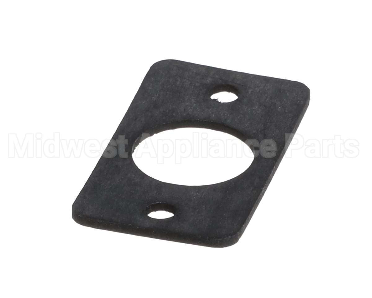 00-918381 Hobart Gasket,Nozzle,Dual Rinse