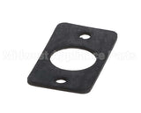 00-918381 Hobart Gasket,Nozzle,Dual Rinse