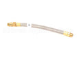 00-918390-00003 Hobart Hose 1/2 X 15 L Wtr Braid Sst