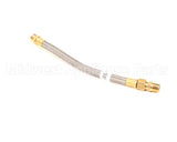 00-918390-00003 Hobart Hose 1/2 X 15 L Wtr Braid Sst