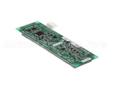 00-918409 Hobart Display,Graphic,140X16