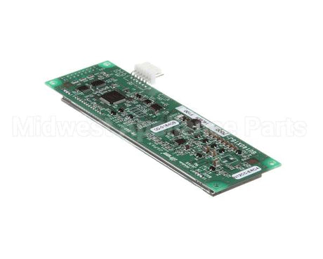 00-918409 Hobart Display,Graphic,140X16