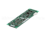 00-918409 Hobart Display,Graphic,140X16