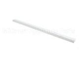 00-918458-00001 Hobart Guide,Door,Std Height