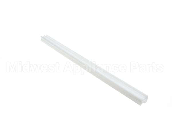 00-918458-00001 Hobart Guide,Door,Std Height