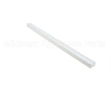 00-918458-00001 Hobart Guide,Door,Std Height