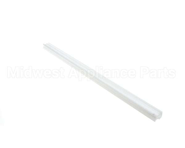 00-918458-00002 Hobart Guide,Door,Tall Mach,Long