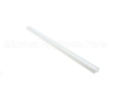 00-918458-00002 Hobart Guide,Door,Tall Mach,Long