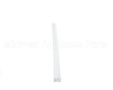 00-918458-00002 Hobart Guide,Door,Tall Mach,Long