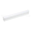 00-918458-00003 Compatible Hobart Guide, Door, Tallmach, Short