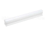 00-918458-00003 Hobart Guide,Door,Tall Mach,Short