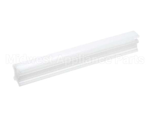 00-918458-00003 Hobart Guide,Door,Tall Mach,Short