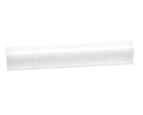 00-918458-00003 Hobart Guide,Door,Tall Mach,Short