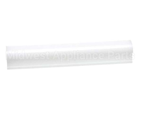 00-918458-00003 Hobart Guide,Door,Tall Mach,Short