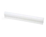 00-918458-00003 Hobart Guide,Door,Tall Mach,Short