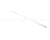 00-918458-00004 Hobart Tall Door Guide