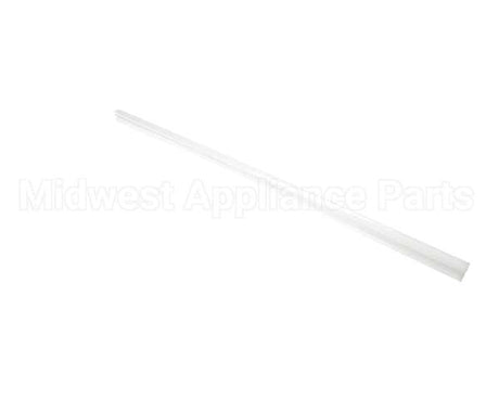 00-918458-00004 Hobart Tall Door Guide