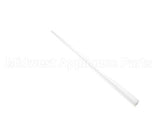 00-918458-00004 Hobart Tall Door Guide