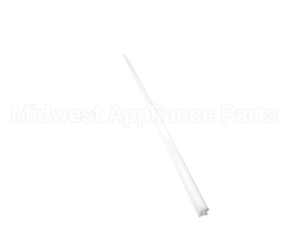 00-918458-00004 Hobart Tall Door Guide