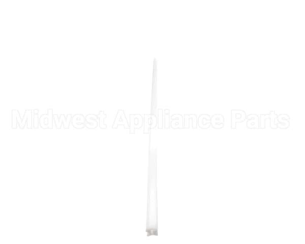 00-918458-00004 Hobart Tall Door Guide