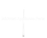 00-918458-00004 Hobart Tall Door Guide