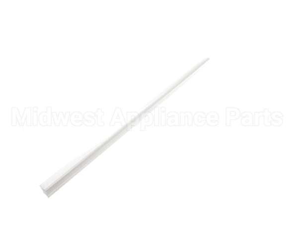 00-918458-00004 Hobart Tall Door Guide