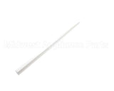 00-918458-00004 Hobart Tall Door Guide