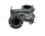 00-918472-00001 Hobart Shell,Pump