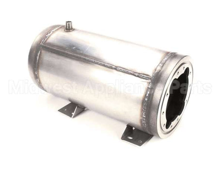 00-918500-00002 Hobart Tank,Weldment,Booster