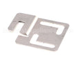 00-918566 Hobart Bracket,Switch,Interlock