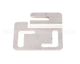 00-918566 Hobart Bracket,Switch,Interlock