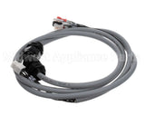 00-918568-006-1 Hobart Cable,Tank J10 Lrrl 900D/Sd