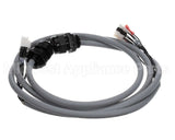 00-918568-006-1 Hobart Cable,Tank J10 Lrrl 900D/Sd